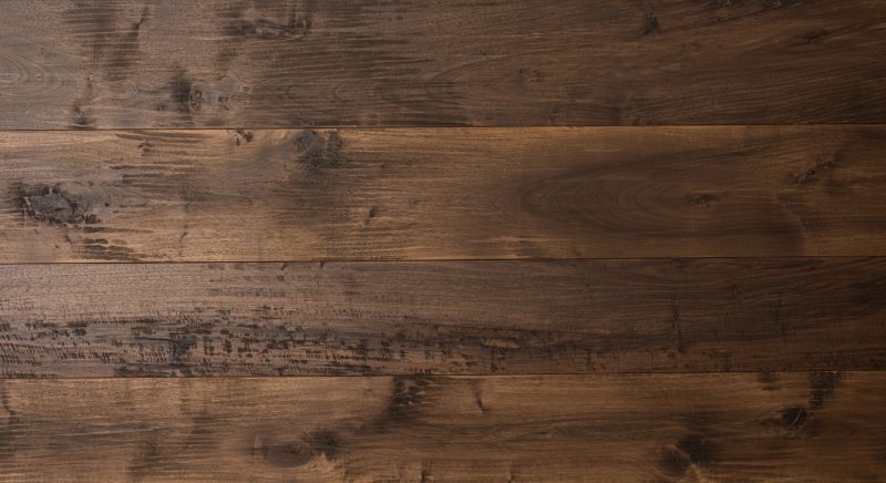 Commercial Hardwood Service in Buchanan, NY