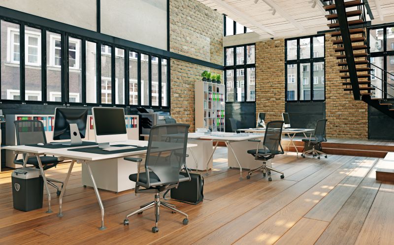 Commercial Hardwood Service in Elmont, NY
