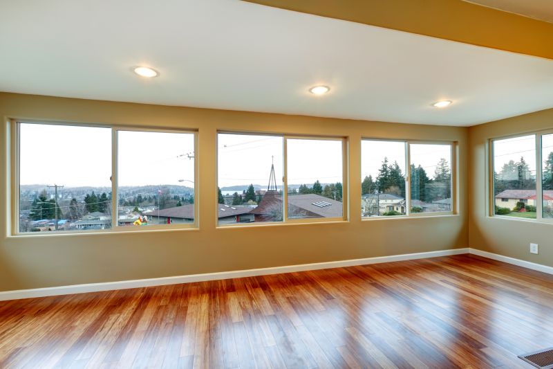 Commercial Hardwood Service in Mamaroneck, NY
