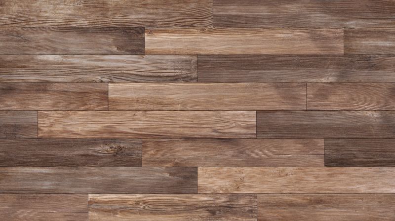 Commercial Hardwood Service in Massapequa, NY