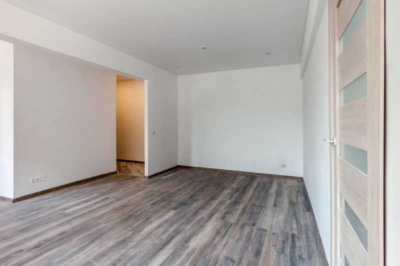 Laminate Floor Installation in Tarrytown, NY