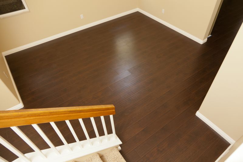 Laminate Floor Replacement in Elmhurst, NY