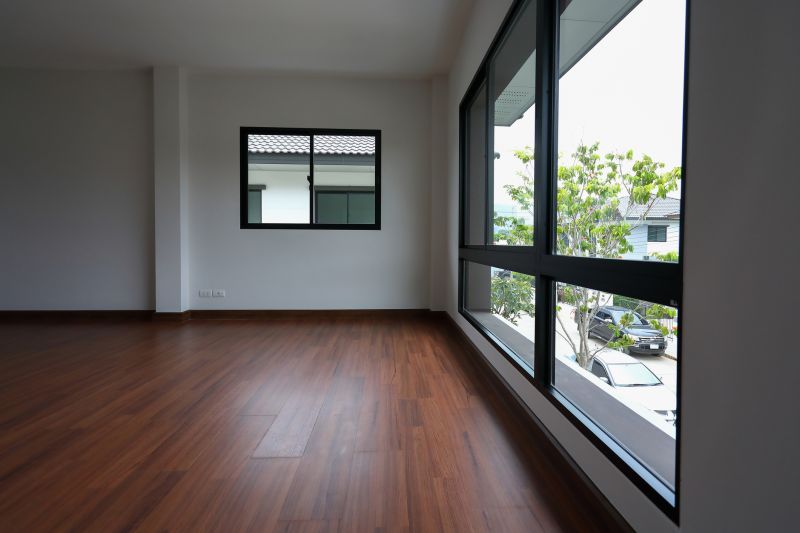 Laminate Floor Replacement in Emerson, NJ