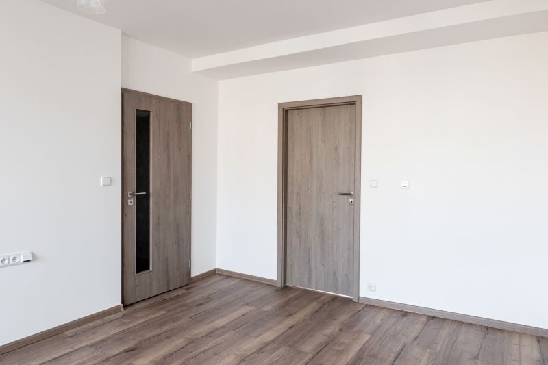 Laminate Floor Replacement in Hartsdale, NY