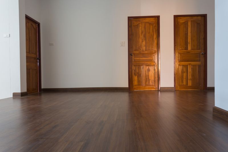 Laminate Floor Replacement in Mount Vernon, NY
