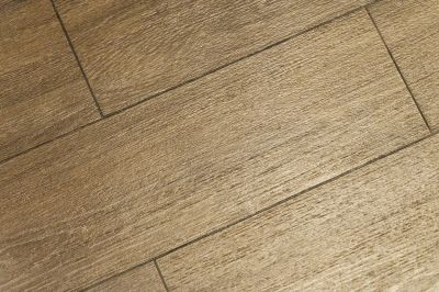 Linoleum Floor Installation in North Bergen, NJ