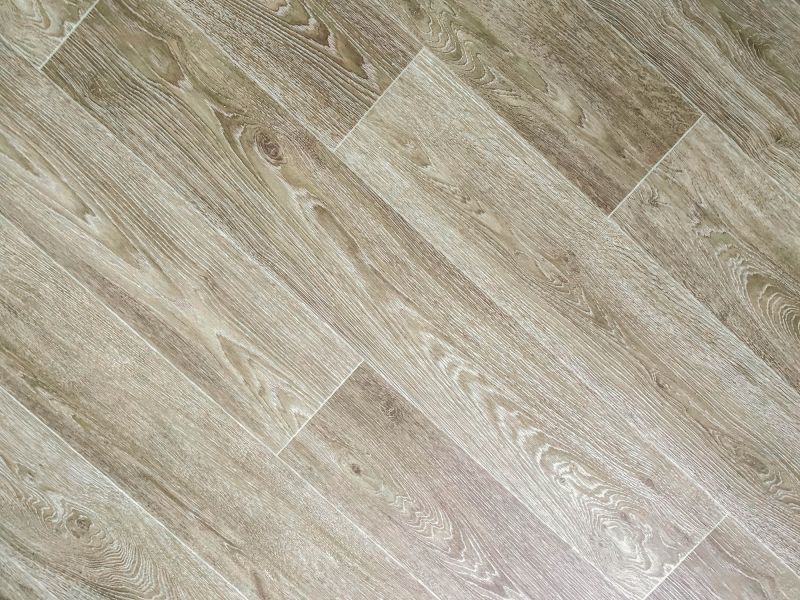 Linoleum Flooring Replacement in Rye, NY