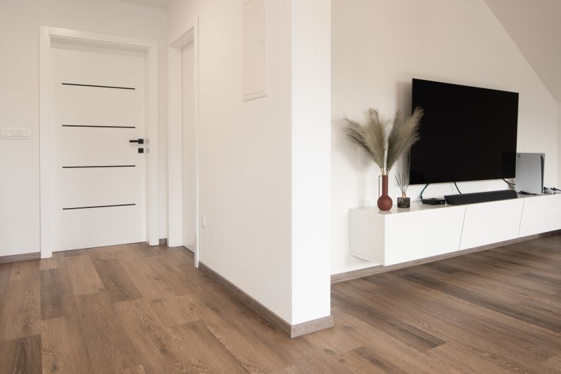 Lvt Flooring Installation in Huntington, NY