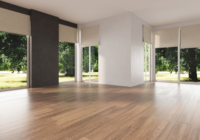 Lvt Flooring Installation in Old Greenwich, CT