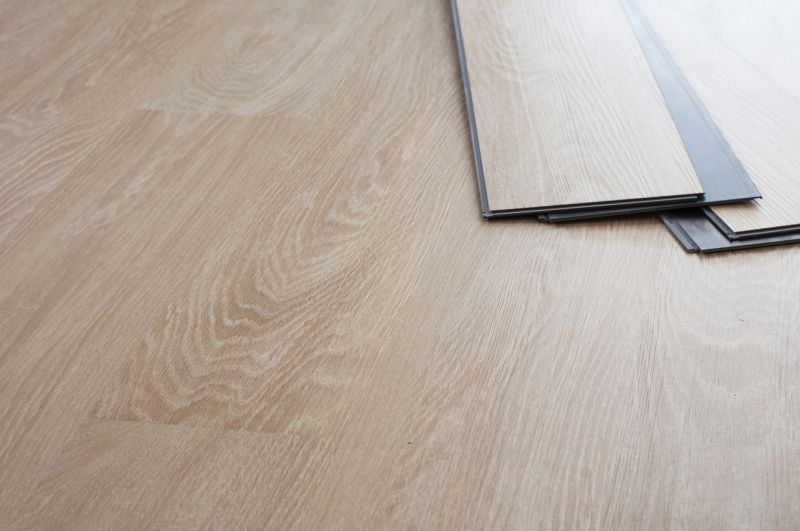 Sheet Flooring Installation in Bronx, NY