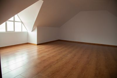 Sheet Linoleum Installation in Long Island, NY
