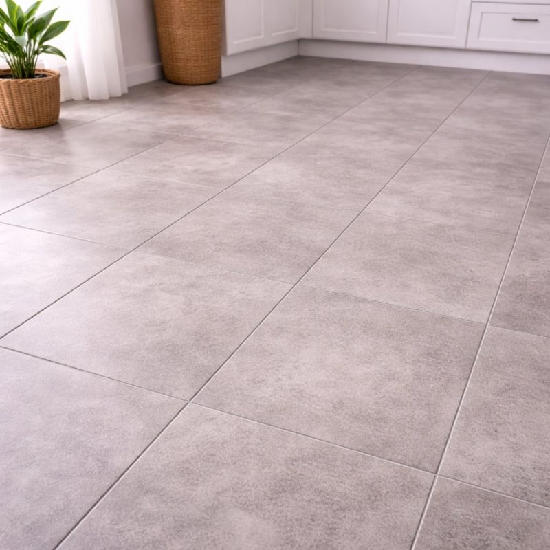 Vinyl Tile Replacement in Rye, NY
