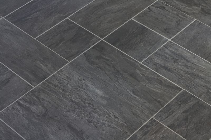 Vinyl Tile Replacement in Rye, NY